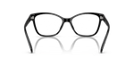 0x8DE77611CB5AB3B