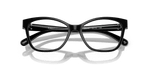 0x8DE77611B91050C