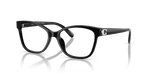 0x8DE77611D6F6A36