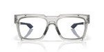 0x8DE77737BC6B41D