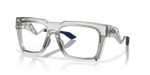 0x8DE77737AE7E655