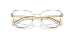 0x8DE77618A426FD1