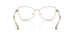 0x8DE77619226EBF1