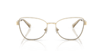 0x8DE77618A86E8DD