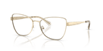 0x8DE77619212A39E