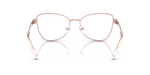 0x8DE776193EF0D51