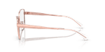 0x8DE776194EB9805