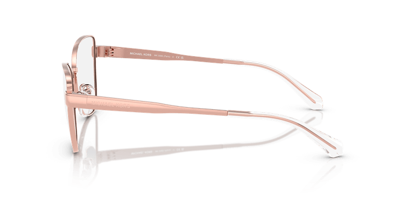0x8DE776194EB9805