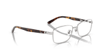 0x8DE77711B2C6C36