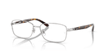 0x8DE77711803B5DE