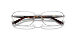 0x8DE77711B5AEF85