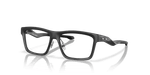 0x8DE77732788EB67