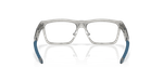0x8DE77762E2F6220