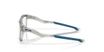 0x8DE77762EA17435