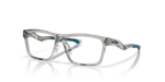 0x8DE77762E6EF9DD