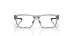0x8DE77762CA467DE