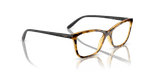 0x8DE776611280F36