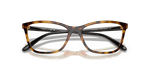 0x8DE7766118933DB