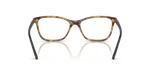 0x8DE7766115CAC20
