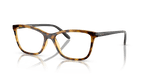 0x8DE77661D2B16DE