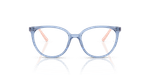0x8DE77716EAA0956