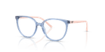 0x8DE77716E71C37C