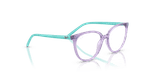 0x8DE7771A1D8C2A7