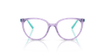 0x8DE7771A55C0EE2