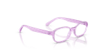 0x8DE7771A527E71A