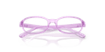 0x8DE7771A41C1C7E