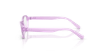 0x8DE7771A103B77D