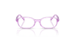 0x8DE777199CCA03E