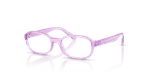 0x8DE777198F48836