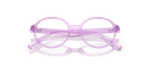 0x8DE77719A32A62E
