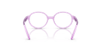 0x8DE7771A35BA7B1