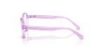 0x8DE7771A19A8A3D