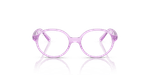 0x8DE7771A3ACC91C
