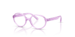 0x8DE7771A16FFE10