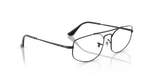 0x8DE77715C5371F9