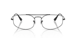 0x8DE7771510D5D9E