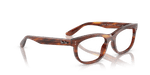 0x8DE776E22B03611