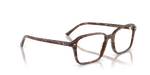 0x8DE776D895152E3