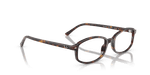 0x8DE776D9A39740B