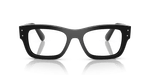 0x8DE7880E4D97D99