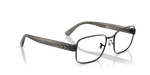 0x8DE77711DC971A9