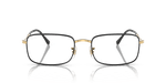 0x8DE776D771BFAB9