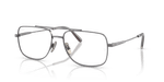 0x8DE777180D0E421