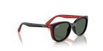 0x8DE777140C3D6BA