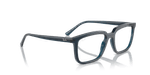 0x8DE77315484B070