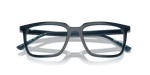 0x8DE77315E1D055E